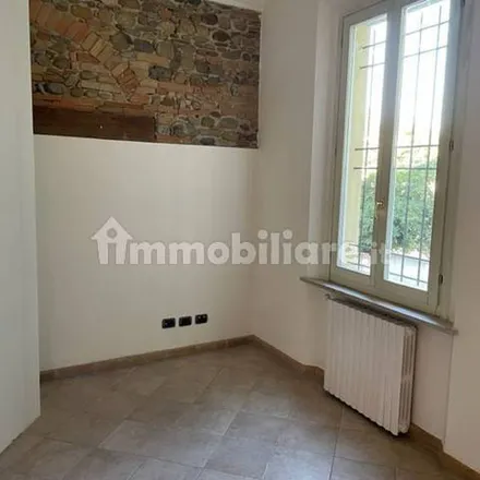 Rent this 4 bed apartment on Viale Bologna 4 in 47121 Forlì FC, Italy