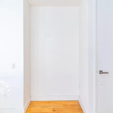 Image 5 - 87 Montrose Avenue, New York, NY 11206, USA - Apartment for rent
