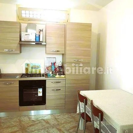 Image 3 - Via Piemonte, 73048 Nardò LE, Italy - Apartment for rent