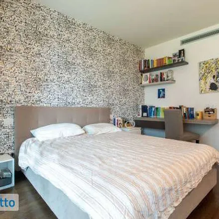Image 3 - Via Giovanni Battista Piranesi 44, 20135 Milan MI, Italy - Apartment for rent