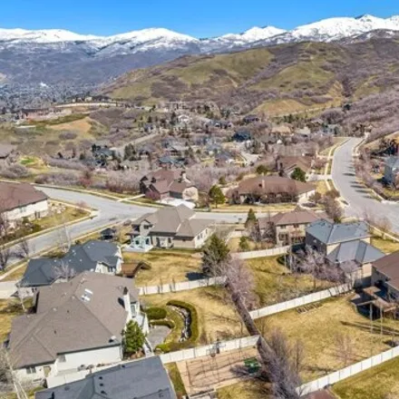 Image 7 - 4464 Summerwood Drive, Bountiful, UT 84010, USA - House for sale