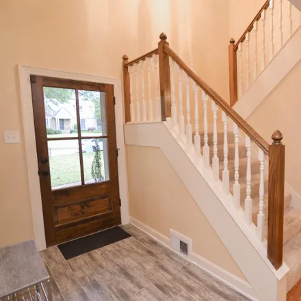 Image 3 - 8401 Wood Briar Drive, Germantown, TN 38138, USA - Loft for sale