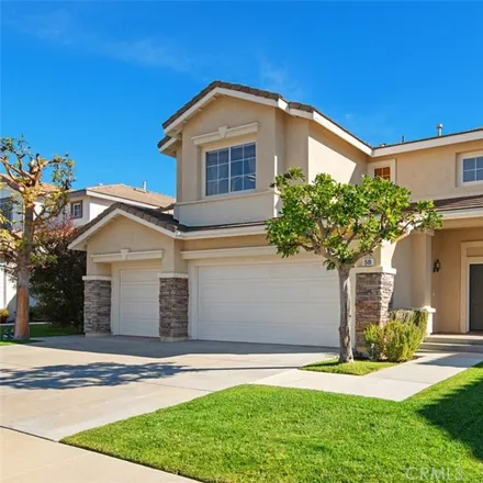 Rent this 3 bed house on 58 Raven Lane in Aliso Viejo, CA 92656
