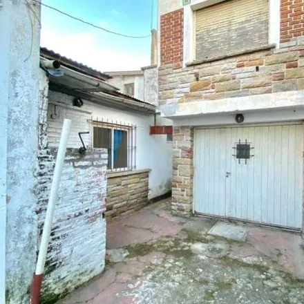 Buy this 6 bed house on Chacabuco 4066 in Villa Primera, 7606 Mar del Plata
