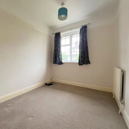 Image 7 - Farmcombe Lane, Royal Tunbridge Wells, TN1 1TE, United Kingdom - Apartment for rent