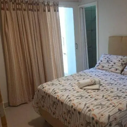 Buy this 3 bed house on Rua Ruth Bezerra Galvão in Ponta Negra, Natal - RN