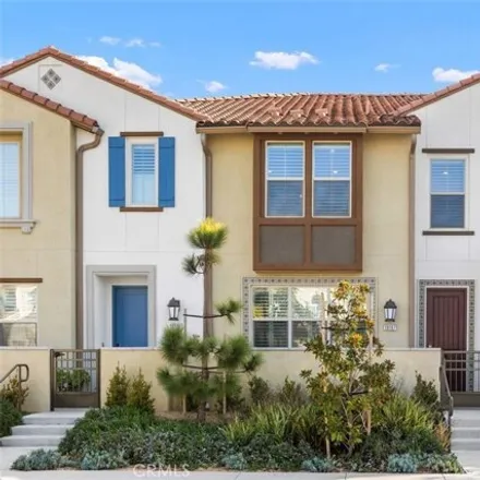 Image 2 - 19195 Holly Street, La Bolsa, Huntington Beach, CA 92648, USA - Condo for sale