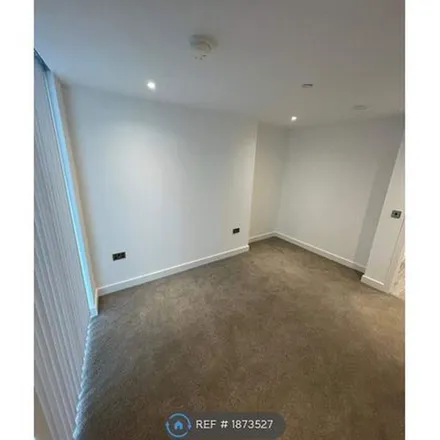Image 8 - 5 Hulme Street, Manchester, M1 5GL, United Kingdom - Apartment for rent