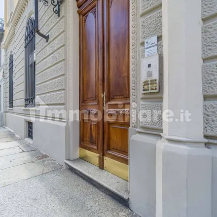 Image 7 - Via Vincenzo Vela 7, 10128 Turin TO, Italy - Apartment for rent