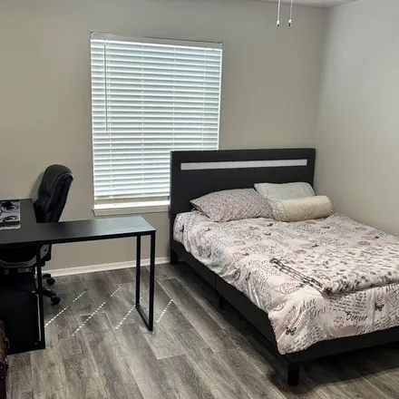 Image 6 - College Station, TX - Apartment for rent