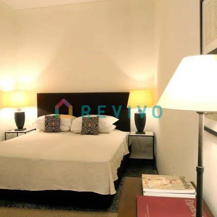 Rent this 7 bed apartment on Torre dei Filipetri in Via dei Leoni, 50122 Florence FI