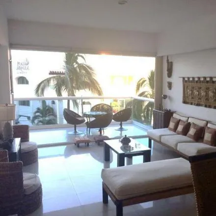 Rent this 3 bed apartment on Avenida Mocambo in Mocambo, 94293