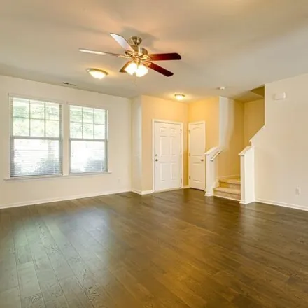 Image 2 - 4508 Tarkiln Place, Wake Forest, NC 27587, USA - Townhouse for rent