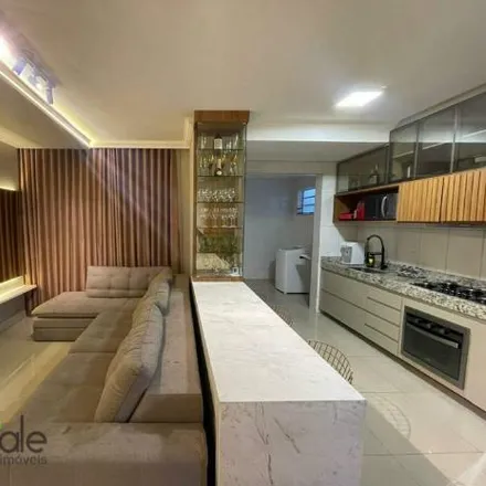Rent this 2 bed apartment on Rua Rio Mucurí in Riacho das Pedras, Contagem - MG