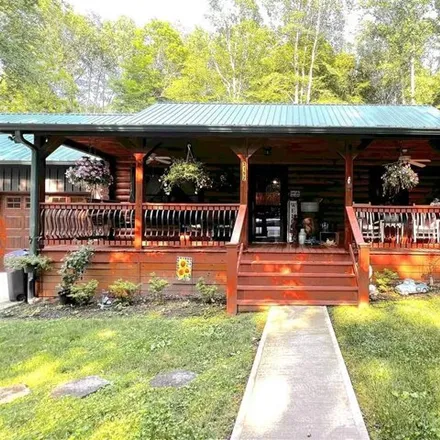 Image 7 - 3192 Holmes Bend Rd, Columbia, Kentucky, 42728 - House for sale