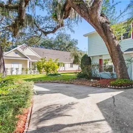 Image 3 - Lois Avenue @ Azeele Street, South Lois Avenue, Anadell, Tampa, FL 33609, USA - House for sale