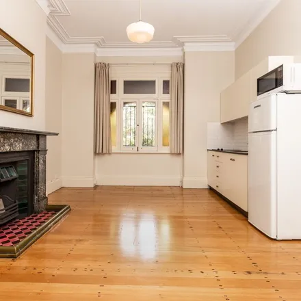 Image 6 - Leinster Street, Paddington NSW 2021, Australia - Apartment for rent