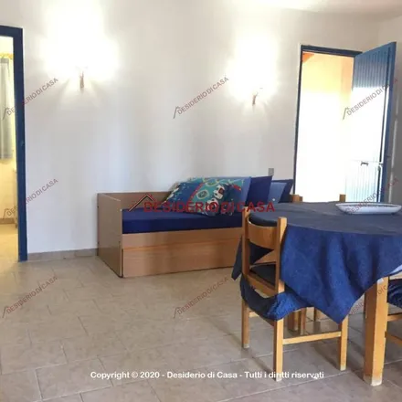 Image 2 - Viale Cefalù, 90010 Campofelice di Roccella PA, Italy - Townhouse for rent