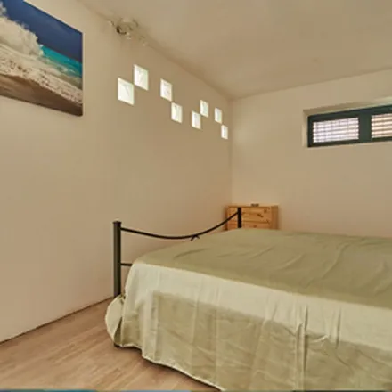 Image 7 - Via La Masa, 97018 Scicli RG, Italy - Apartment for rent