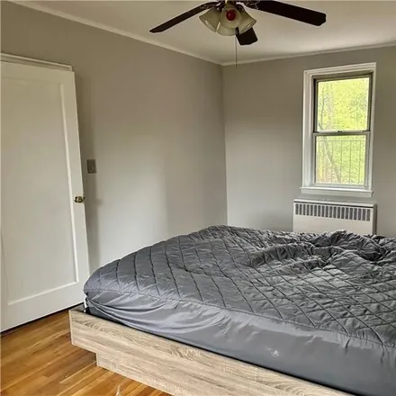 Image 7 - 801 Bronx River Road, City of Yonkers, NY 10708, USA - Apartment for sale