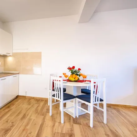 Image 6 - Grad Metković, Dubrovnik-Neretva County, Croatia - Apartment for rent