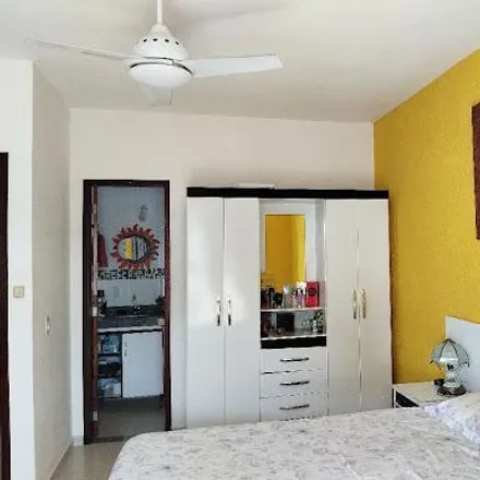 Buy this 3 bed house on unnamed road in Saquarema - RJ, 28994