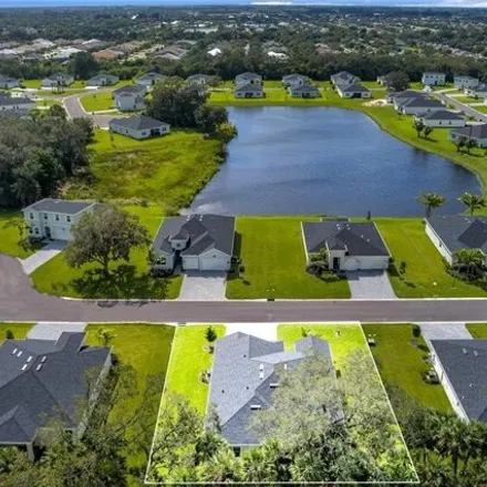 Image 2 - Brookhaven Manor Southwest, Indian River County, FL 32968, USA - House for sale
