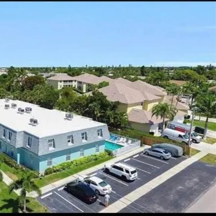 Image 1 - 421 Bald Eagle Drive, Marco Island, FL 34145, USA - Condo for rent