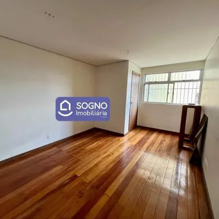 Buy this 2 bed apartment on Rua Indiana 1108 in Jardim América, Belo Horizonte - MG