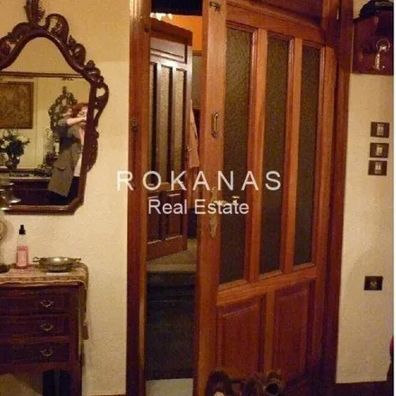 Image 9 - Οικονόμου, Municipality of Aigaleo, Greece - Apartment for rent