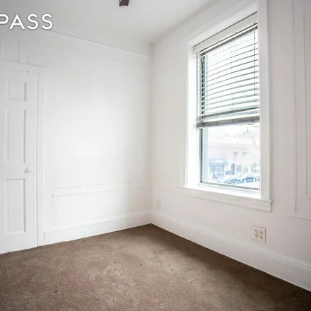 Rent this 2 bed apartment on 86 Greenpoint Avenue in New York, NY 11222