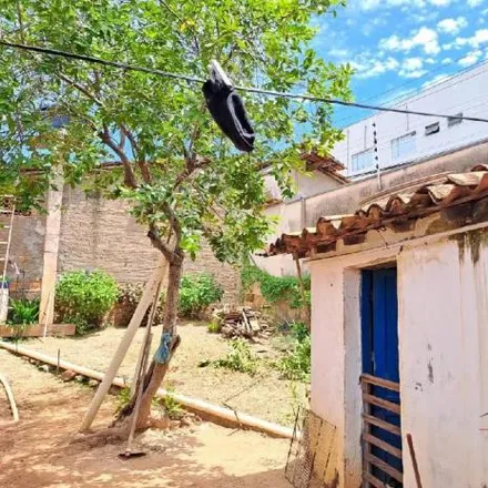 Buy this 3 bed house on Corpo de Bombeiros Militar in Rua Carlos Gomes, Araés