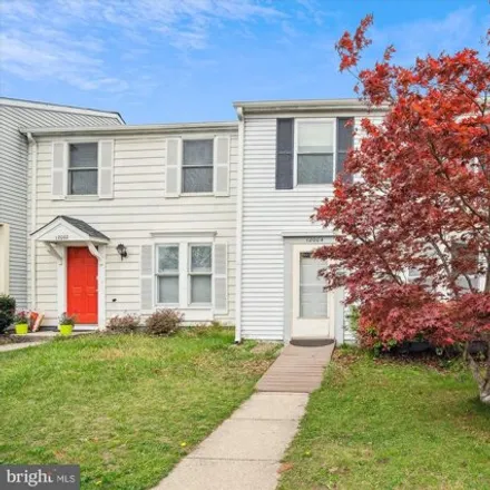 Buy this 2 bed house on 12162 Beltsville Drive in Beltsville, MD 20705