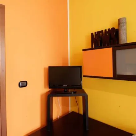 Rent this 1 bed apartment on Via Sant'Agostino in 12, 10122 Turin TO