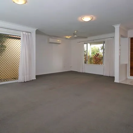 Image 7 - Scarisbrick Drive, Kirwan QLD 4817, Australia - Apartment for rent