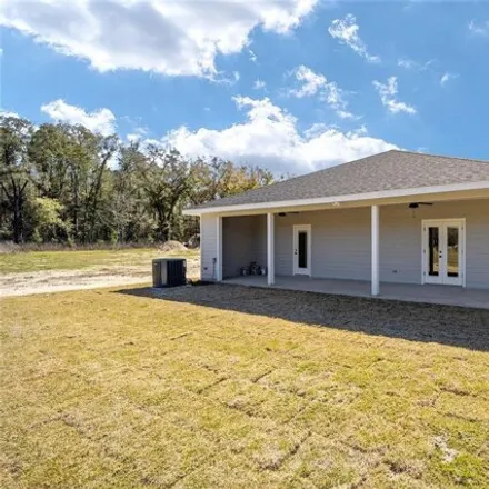 Image 6 - unnamed road, Alachua, FL 32616, USA - House for sale