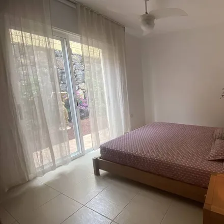 Rent this 3 bed house on Santiago del Teide in Santa Cruz de Tenerife, Spain