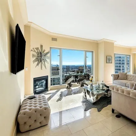 Image 7 - 10727 Wilshire Boulevard, Los Angeles, CA 90024, USA - Condo for sale