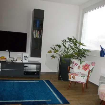 Image 4 - Jülicher Straße 17, 52070 Aachen, Germany - Apartment for rent