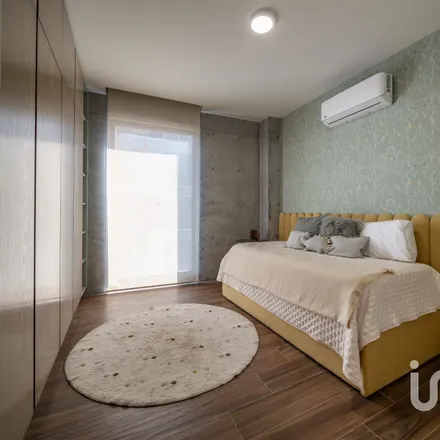 Buy this 2 bed apartment on Avenida Titán in Cuauhtémoc, 66465 San Nicolás de los Garza