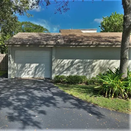 Image 1 - 10944 Southwest 112th Avenue, Kendall, FL 33176, USA - Townhouse for sale