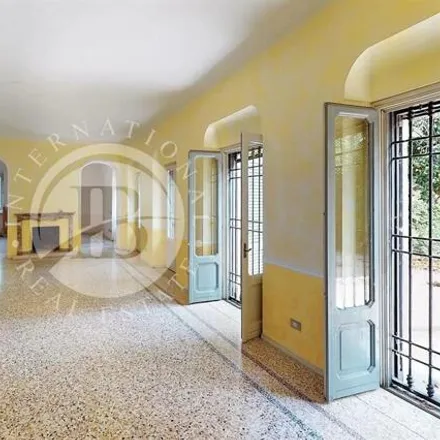 Buy this 9 bed house on Via Col del Rosso in 20136 Milan MI, Italy
