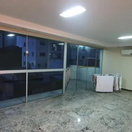 Image 2 - Rua Municipalidade, Umarizal, Belém - PA, 66050-350, Brazil - Apartment for sale