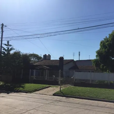 Buy this 3 bed house on Aristóbulo del Valle 4298 in Claypole, Argentina