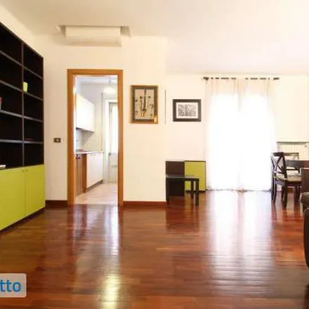 Rent this 2 bed apartment on Via Ercole Bombelli in 00149 Rome RM, Italy