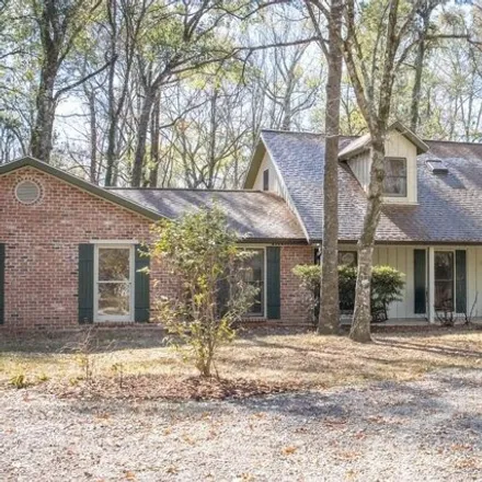 Buy this 4 bed house on 5245 Woodlake Dr in Baton Rouge, Louisiana