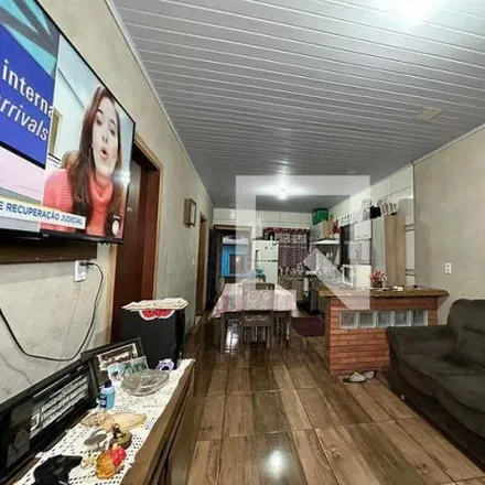 Buy this 4 bed house on Rua Safira in Scharlau, São Leopoldo - RS