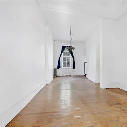 Image 7 - 398 Henry Street, New York, NY 11201, USA - Townhouse for sale
