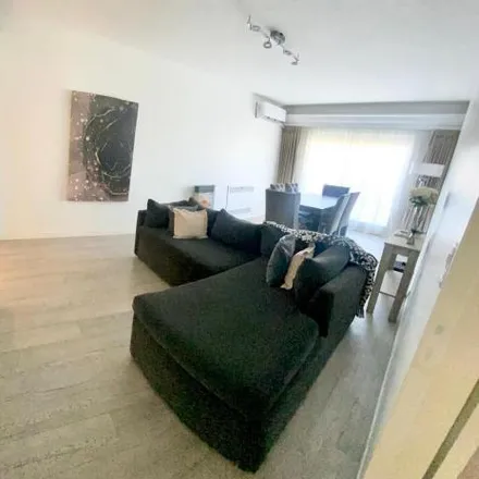 Buy this 2 bed apartment on Avenida Díaz Vélez 3710 in Almagro, 1179 Buenos Aires