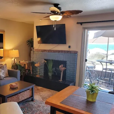 Rent this 1 bed condo on Imperial Beach in CA, 91932